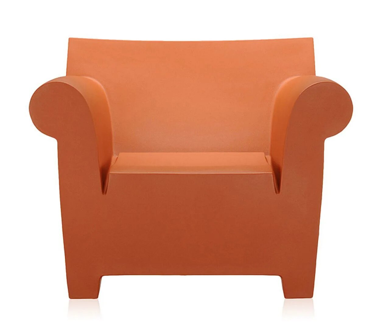 Bubble Club Arm Chair by Kartell Furniture Chairs Bubble Club Arm Chair by Kartell Furniture Chairs